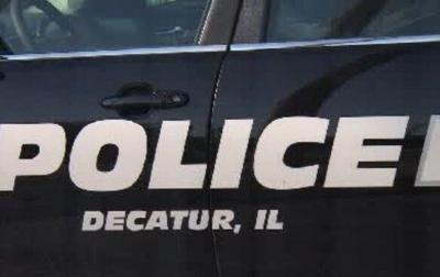 dpd