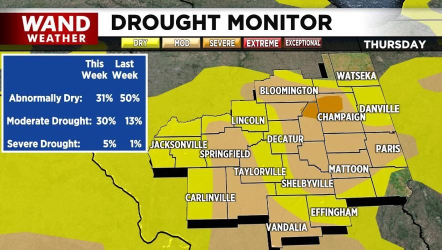Drought Thursday.JPG
