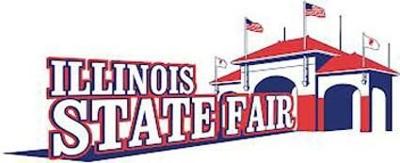Illinois State Fair takes loss over Grandstand concerts