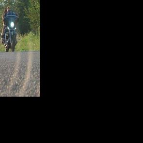 Start Seeing Motorcycles campaign initiates Motorcycle Awareness Month