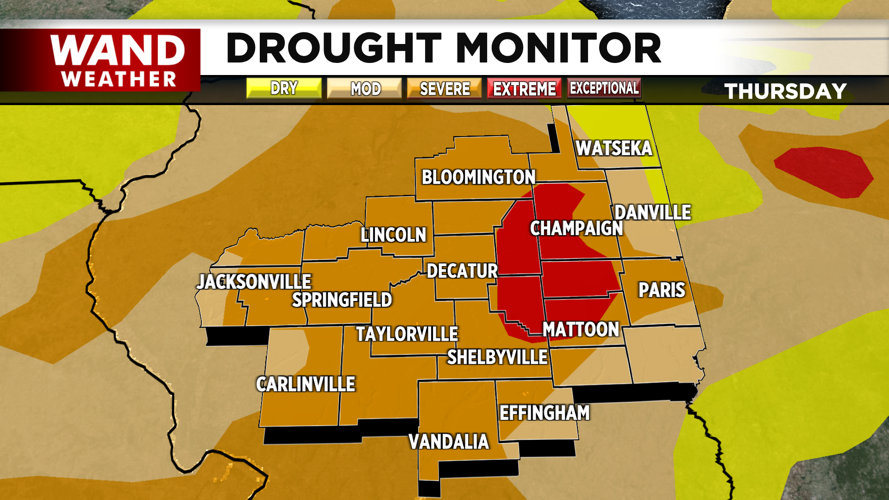 2020 AP Drought Monitor.png