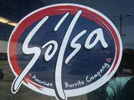 Solsa expanding to Mt. Zion