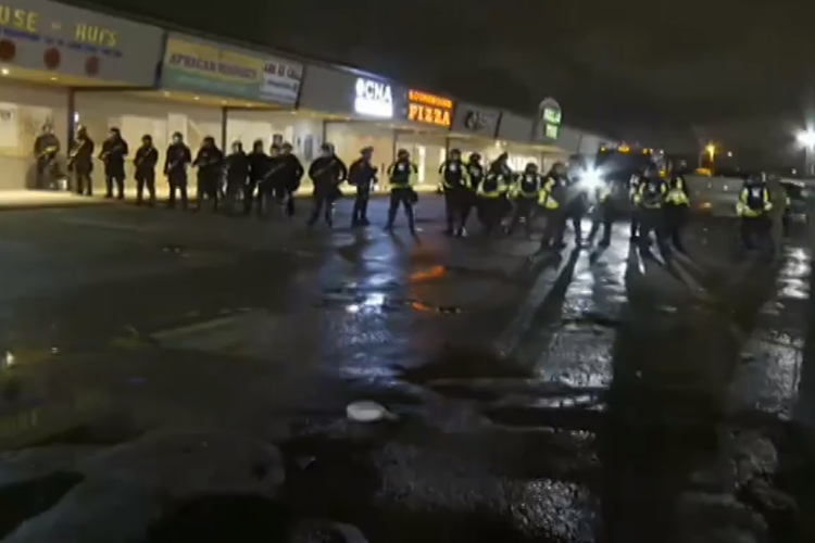 Minneapolis 4/12 protests 6