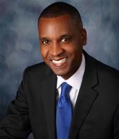 New members join Richland Community College Foundation Board of Directors