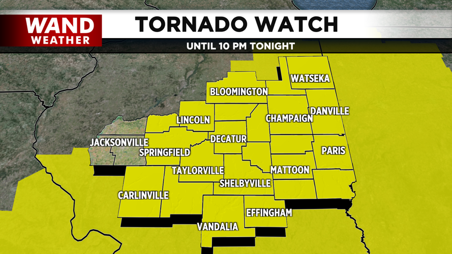 tornado watch 0402