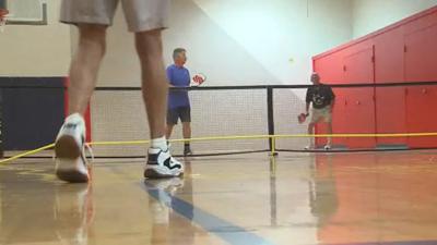 pickleball.jpg