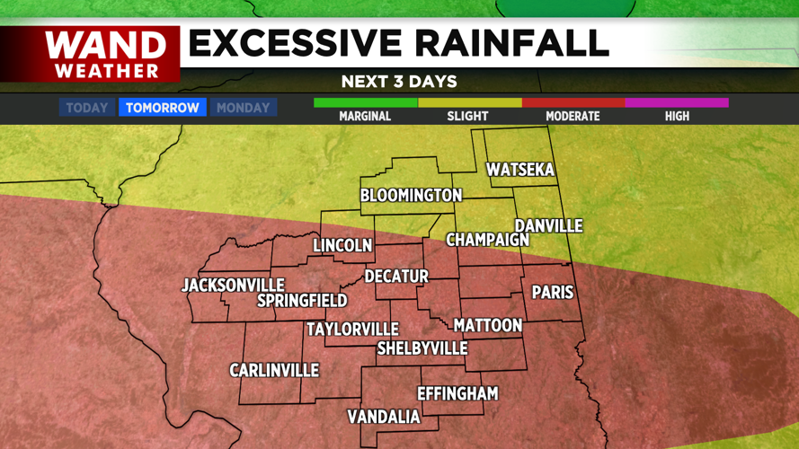 Excessive Rainfall Outlook - Days 1-3-1607466684507.png