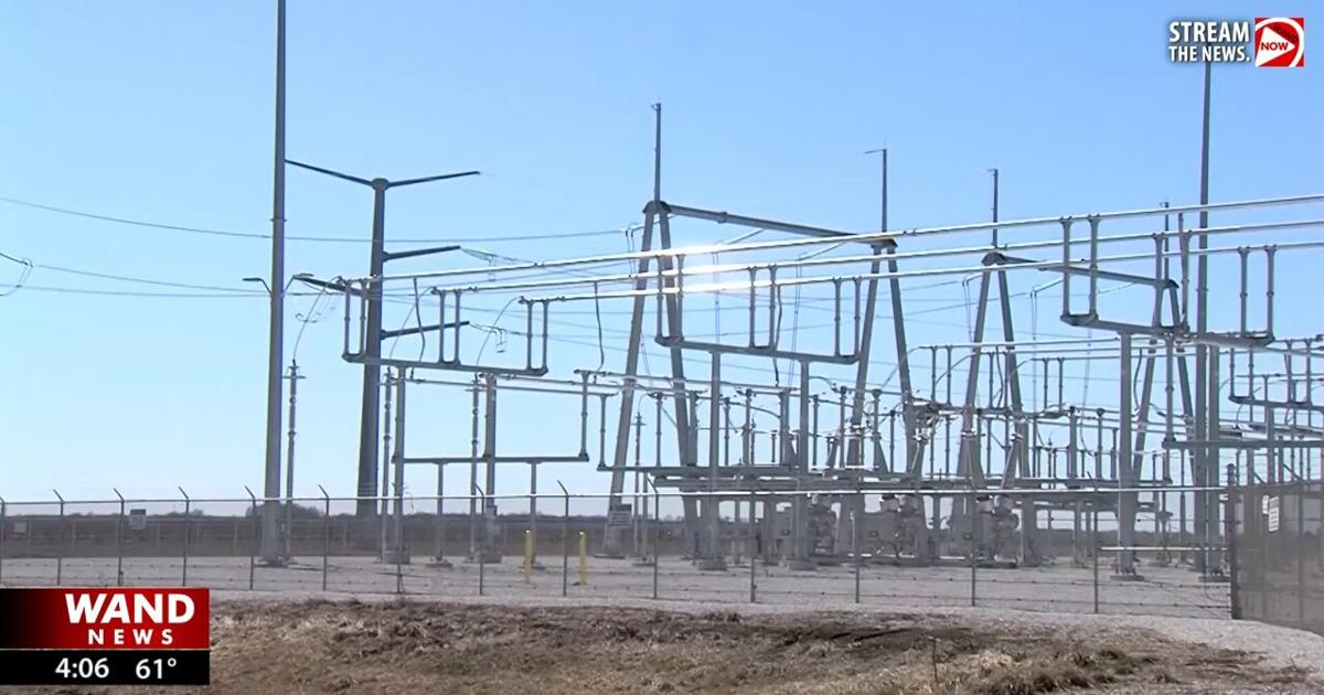 Clean energy advocates, manufacturers argue over massive energy plan