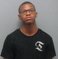 Police: Gang members arrested after Springfield shooting, crash