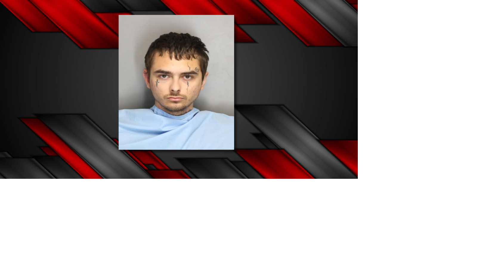 Read moreMan charged with stabbing 2 Champaign firefighters, EMT pleads guilty