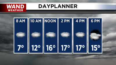 A cloudy and chilly day ahead.png