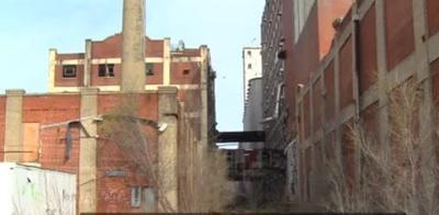 Pillsbury Plant.JPG