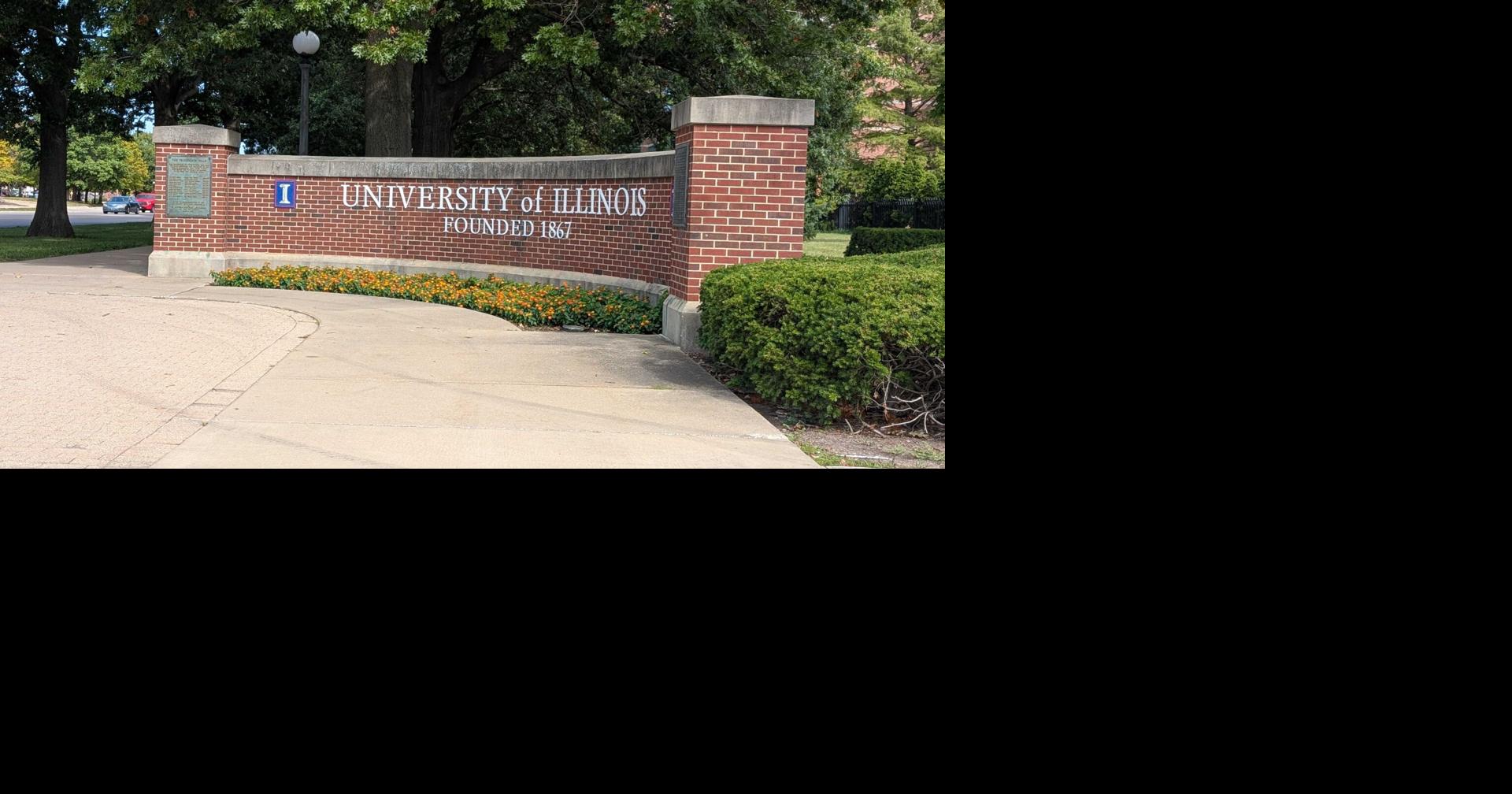 UI System purchases Chicago building for Discovery Partners Institute headquarters