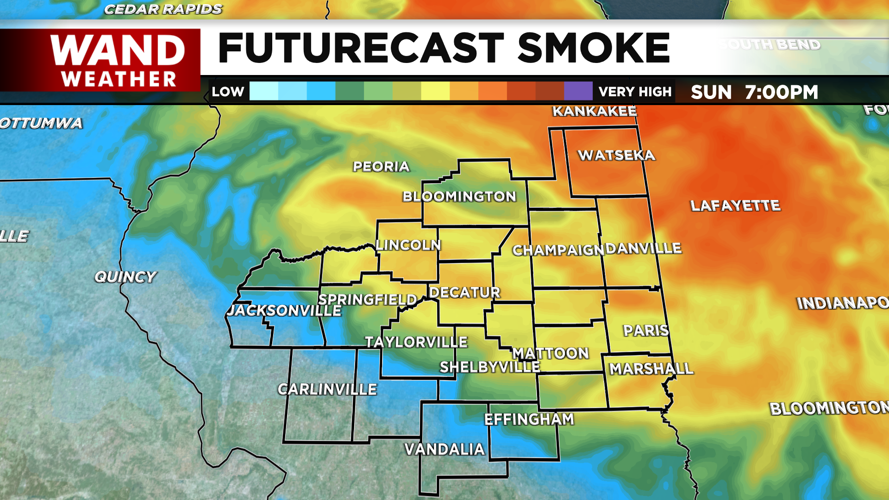 2020 Futurecast V.I. Smoke.png