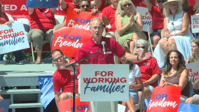 Illinois Republican Party