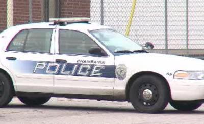 Champaign Police Investigate Viral Video Involving A Champaign