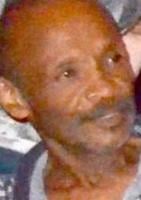 ISP seeks public help as 2015 homicide investigation continues