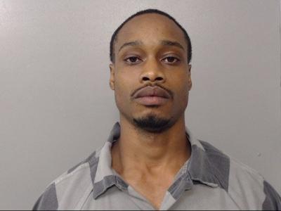 Police: Man hid backpack with drugs, weapon in it during chase
