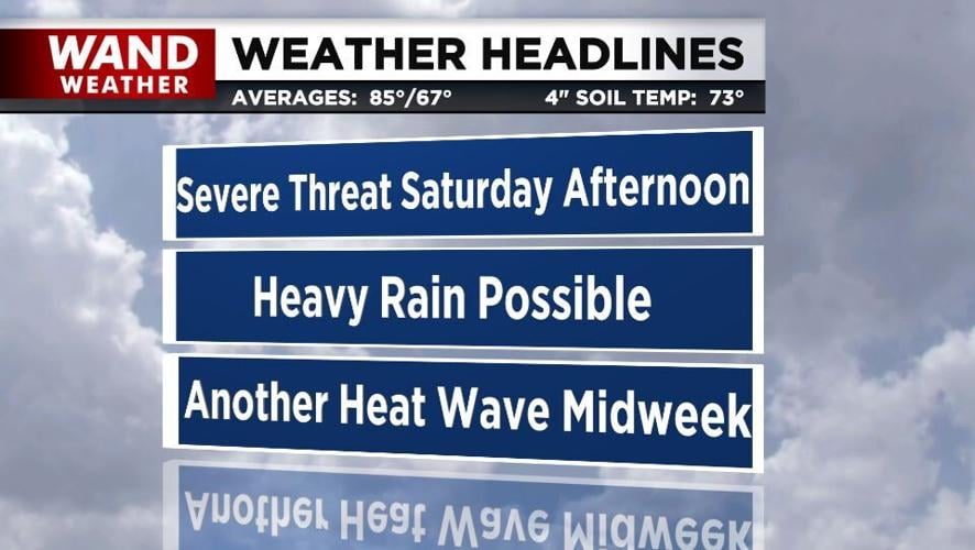 Headline Sat Morning.JPG