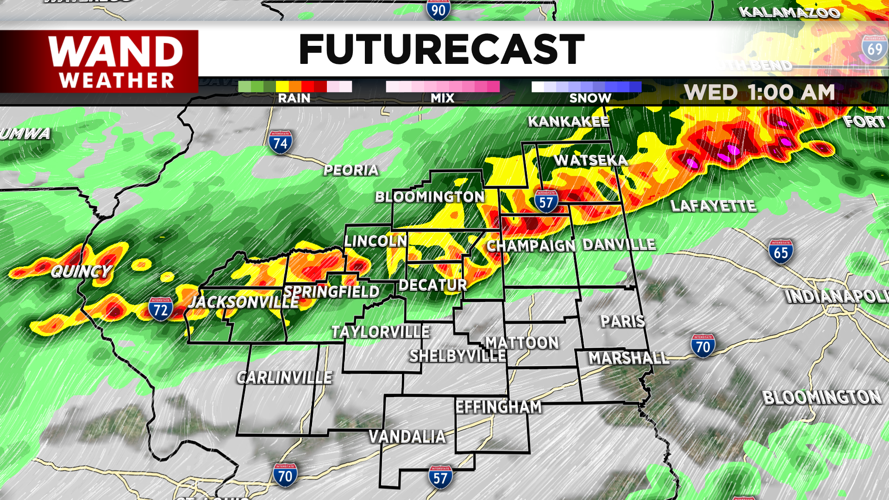 1 am storms push into the I-72 corridor.png