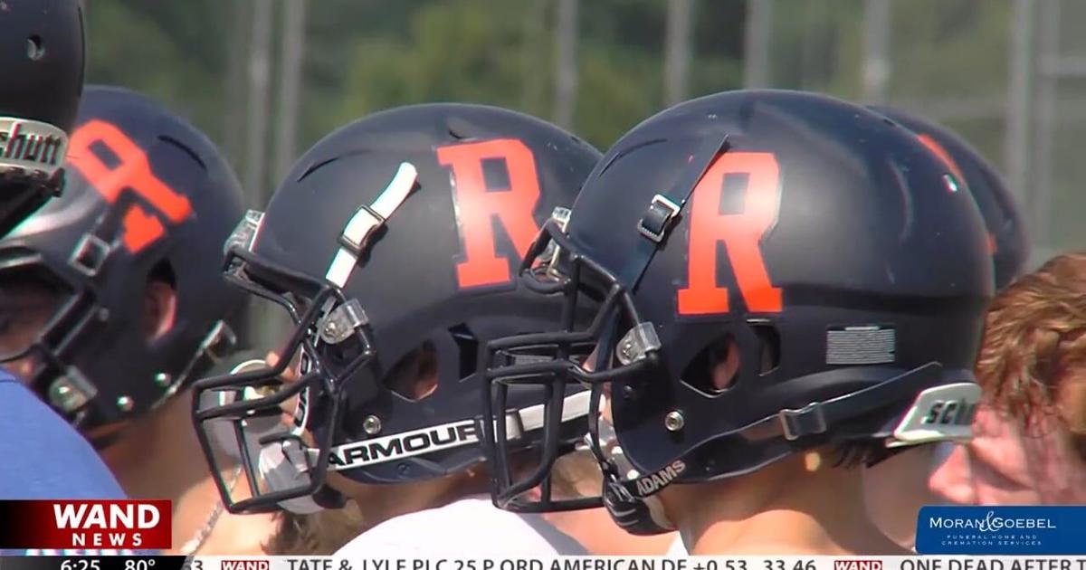 Rochester begins quest for back to back championships with much younger ...