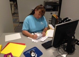 Crossing Healthcare Opens In Decatur