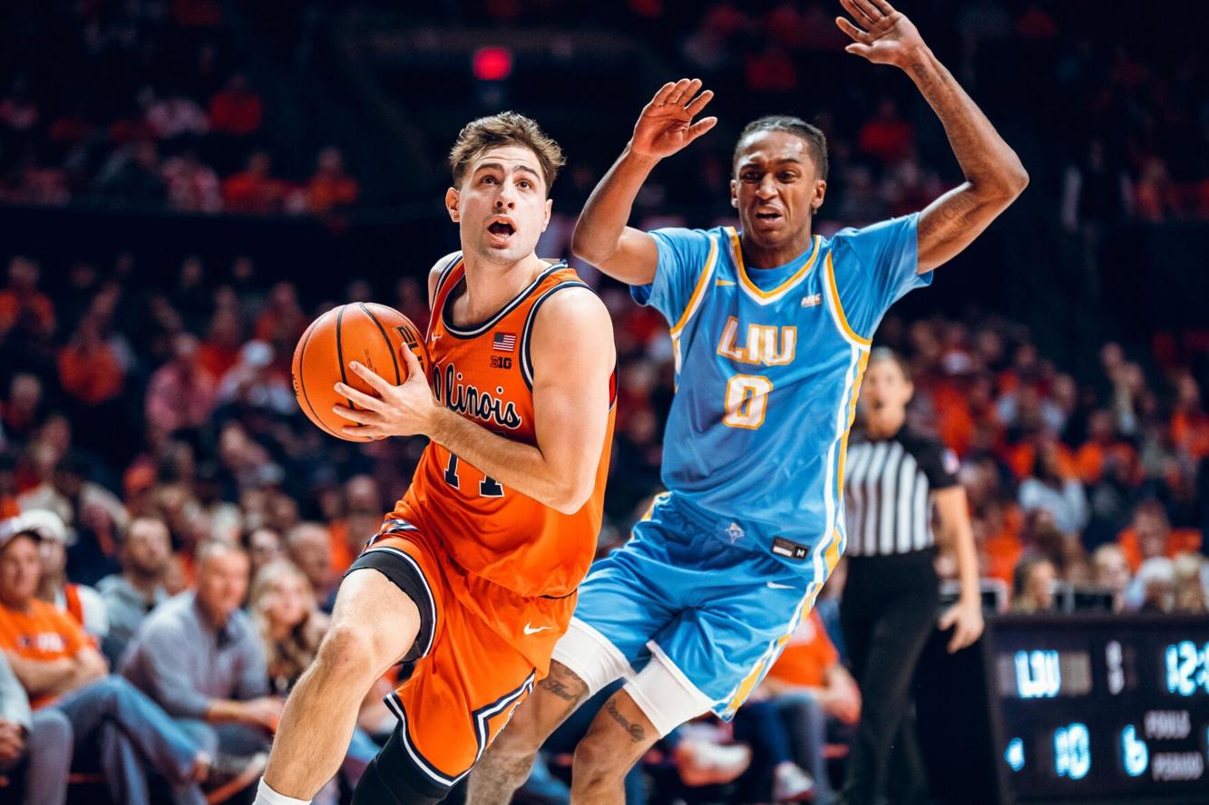 Arizona jumps to No 2 behind Purdue in AP Top 25 Alabama into top 10