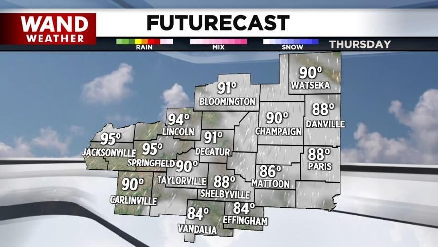 Thu Wx.JPG