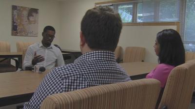 Support organizations can benefit from reauthorizing Violence Against Women Act