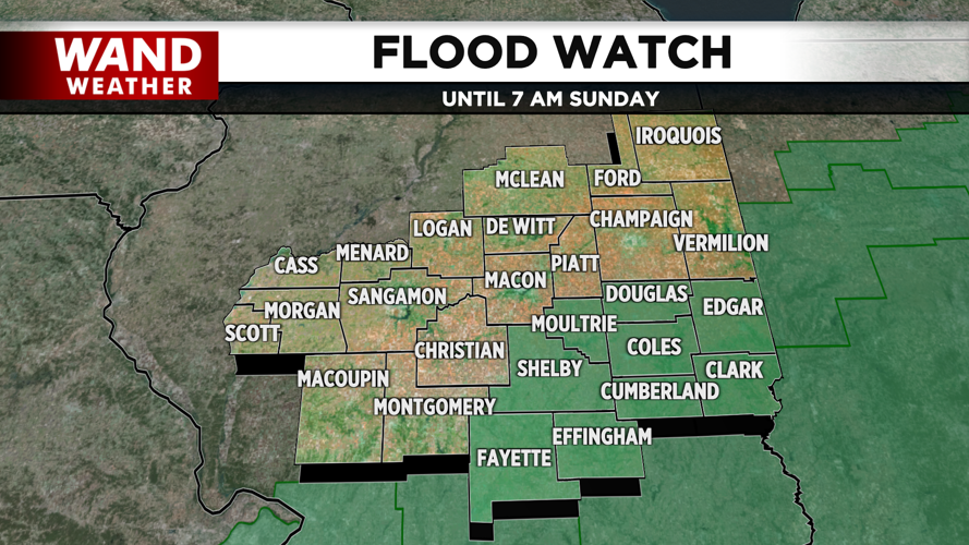 Flood watch 0402