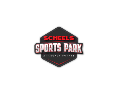 SCHEELS Sports Park at Legacy Pointe