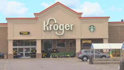 Taylorville Kroger.jpg
