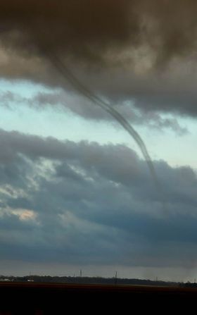 Tornado 1-3-23