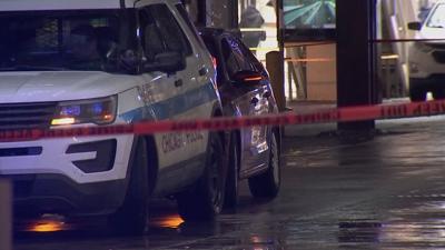 Two teenage boys shot and killed leaving Chicago school