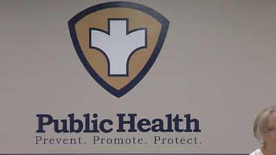 Advocates for Nursing Home Care address the shortage of nursing home beds in Champaign Co.