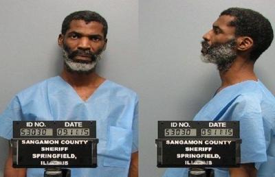 UPDATED: Springfield police investigate fatal shooting