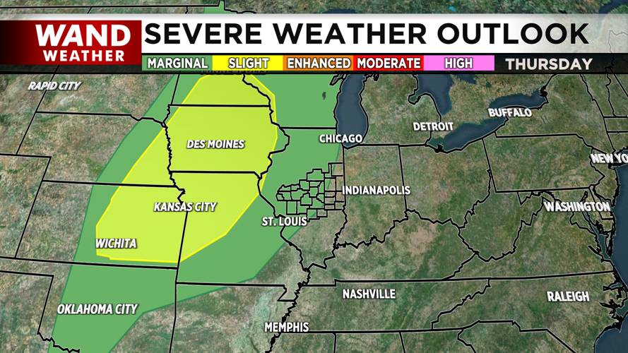Strong storms move in from the west.png