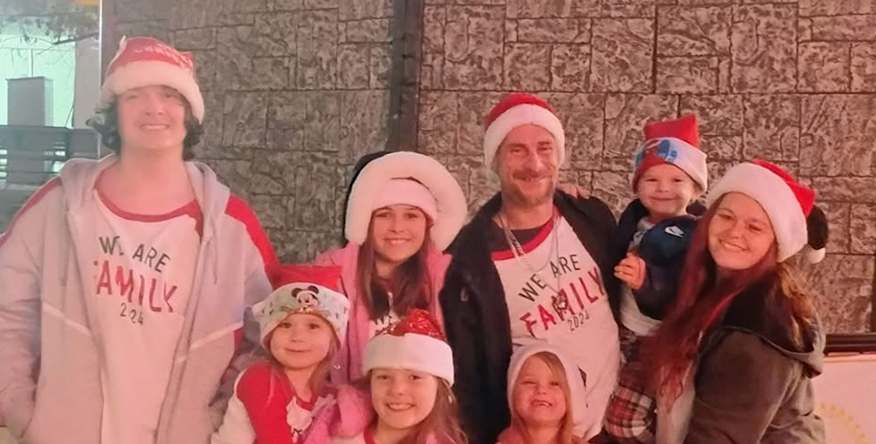 Screenshot 2025-11-11 190802.png