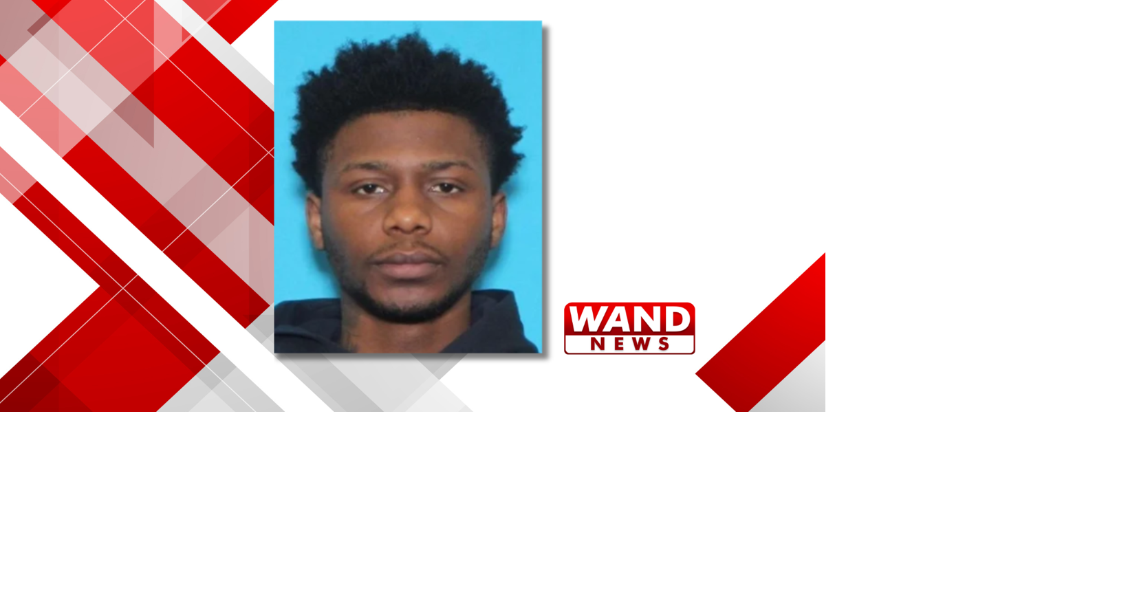 Suspected Chicago cop killer arrested, sources and city alderman say