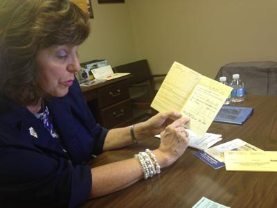 I-TEAM: Unpaid Life Insurance Benefits In The Billions