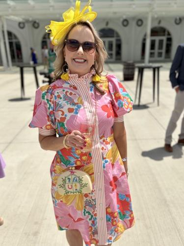 Kentucky Oaks 2026