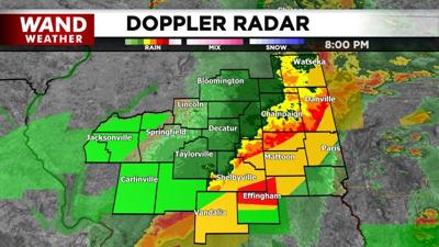 Regional_Radar (4).jpg