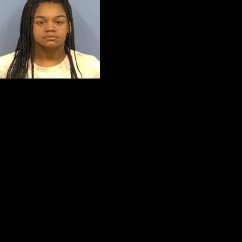 Danville police make arrest in connection with Halloween murder News