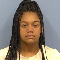 Danville police make arrest in connection with Halloween murder News Danville police make arrest in connection with Halloween murder News