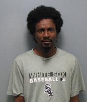 Man who shot child in 2019 found guilty in Sangamon Co.