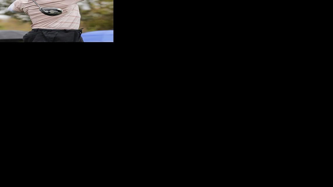 Tiger Woods, Nike end partnership after more than 27 years