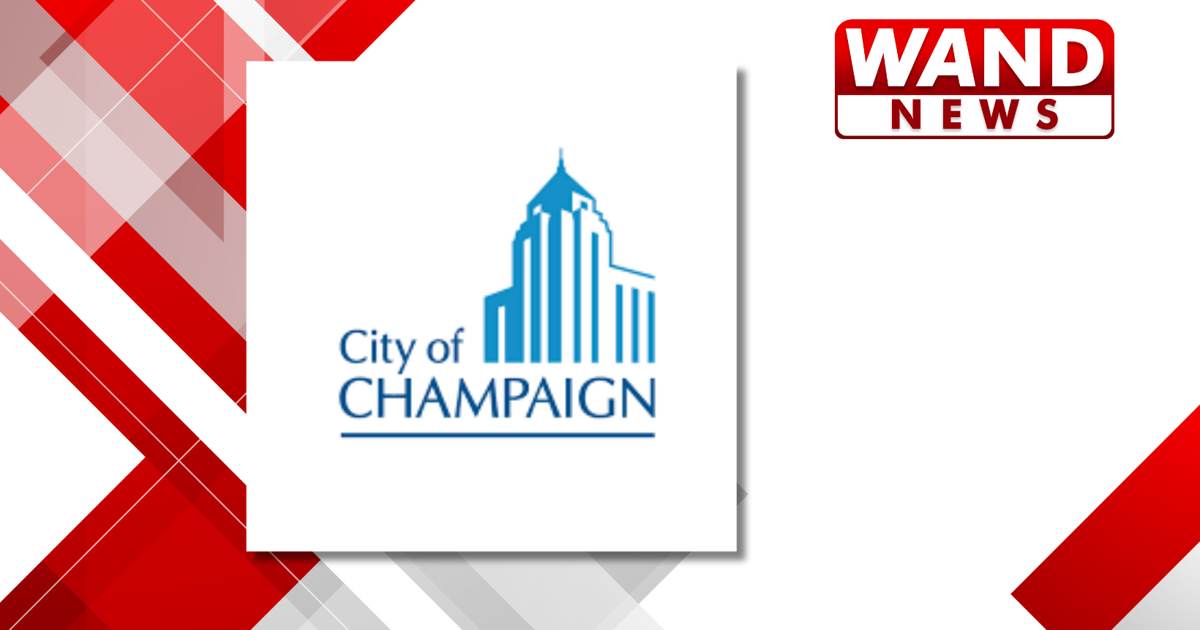 Champaign City Council delays food commissary project vote
