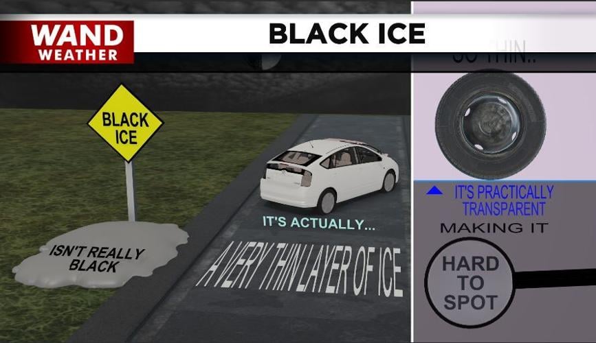 blackice.JPG