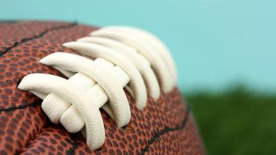Edge hosting free seminar on youth football concussions