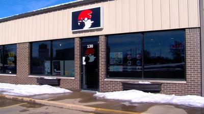 Pokeshop Collectables .jpg